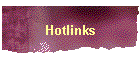 Hotlinks