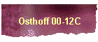 Osthoff 00-12C