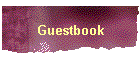 Guestbook