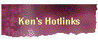 Ken's Hotlinks
